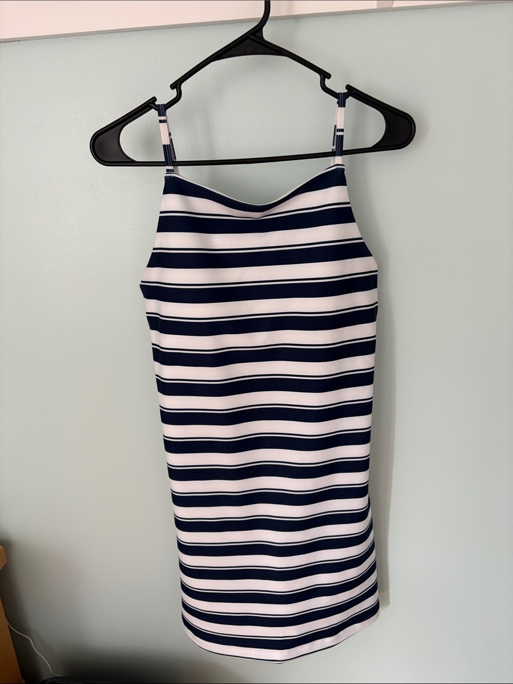 Sport dress